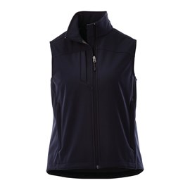 Women's STINSON Softshell Vest